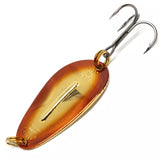 WILLIAMS Ridge Back - 11.34gr | BS FISHING