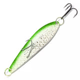 WILLIAMS Ice Jig - 14.17gr