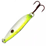 WILLIAMS Nipigon UV - 9.45gr