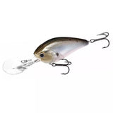 LUCKY CRAFT LC RTO 3.5XD - 80 mm | BS-FISHING.COM