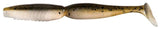 MEGABASS Spindle Worm 5 (VIOS MINERAL) | BS-FISHING.COM