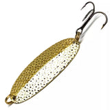 WILLIAMS Wabler - 14.17g