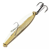 WILLIAMS Ice Jig - 21.26gr