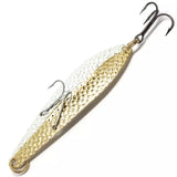 WILLIAMS Ice Jig - 14.17gr