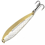 WILLIAMS Whitefish - 21.26gr