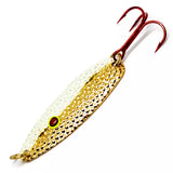 WILLIAMS Nipigon UV - 9.45gr