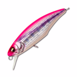 MEGABASS GREAT HUNTING WORLDSPEC 48(S) - 4.8cm - BS Fishing