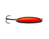 WILLIAMS Wabler UV - 14.17g