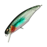 MEGABASS GREAT HUNTING WORLDSPEC 48(S) - 4.8cm - BS Fishing