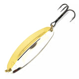 WILLIAMS Wabler - 28.3gr