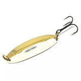WILLIAMS Wabler - 14.17g