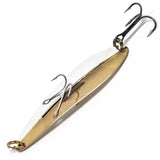 WILLIAMS Ice Jig - 7.09gr | BS FISHING
