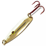 WILLIAMS Nipigon UV - 9.45gr