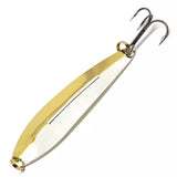 WILLIAMS Whitefish - 21.26gr