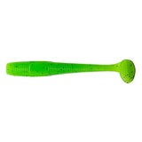 Intech Long Heel 2" (5 cm) - 12pc - Intech Long Heel 2" (5 cm) - 12pc | BS Fishing