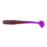 Intech Long Heel 2" (5 cm) - 12pc - Intech Long Heel 2" (5 cm) - 12pc | BS Fishing