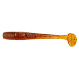 Intech Long Heel 3" (7.5 cm) - 8pc - Intech Long Heel 3" (7.5 cm) - 8pc | BS Fishing