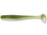 Intech Long Heel 3" (7.5 cm) - 8pc - Intech Long Heel 3" (7.5 cm) - 8pc | BS Fishing