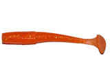 Intech Long Heel 4" (10 cm) - 6pc - Intech Long Heel 4" (10 cm) - 6pc | BS Fishing