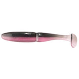 INTECH Slim Shad 2,5"(6.25 cm) - 12 pc - INTECH Slim Shad 2,5"(6.25 cm) - 12 pc | BS Fishing