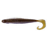 Intech Turborib 3" (7.5 cm) - 7 pc - Intech Turborib 3" (7.5 cm) - 7 pc | BS Fishing