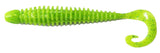 Intech Turborib 3" (7.5 cm) - 7 pc - Intech Turborib 3" (7.5 cm) - 7 pc | BS Fishing