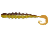 Intech Turborib 2" (5cm) - 12 pc - Intech Turborib 2" (5cm) - 12 pc | BS Fishing
