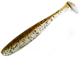 KEITECH Easy Shiner 4.5" (11.5 cm) - 6 pc - KEITECH Easy Shiner 4.5" (11.5 cm) - 6 pc | BS Fishing