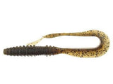 KEITECH Mad Wag  7" (17,5 cm) - 6 pc - KEITECH Mad Wag  7" (17,5 cm) - 6 pc | BS Fishing