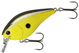 LUCKY CRAFT LC 1.5 - 60 mm - LUCKY CRAFT LC 1.5 - 60 mm | BS Fishing