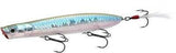 LUCKY CRAFT Gunfish 117** - 117 mm - LUCKY CRAFT Gunfish 117** - 117 mm | BS Fishing
