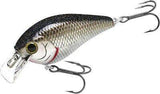 LUCKY CRAFT LC 1.5 - 60 mm - LUCKY CRAFT LC 1.5 - 60 mm | BS Fishing