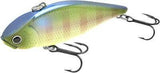 LUCKY CRAFT LV 500 - 75 mm - LUCKY CRAFT LV 500 - 75 mm | BS Fishing