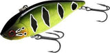 LUCKY CRAFT LV 500 - 75 mm - LUCKY CRAFT LV 500 - 75 mm | BS Fishing