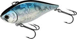 LUCKY CRAFT LVR D-7 - 70 mm - LUCKY CRAFT LVR D-7 - 70 mm | BS Fishing