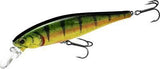LUCKY CRAFT Pointer 100 SP - 100 mm - LUCKY CRAFT Pointer 100 SP - 100 mm | BS Fishing