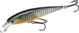 LUCKY CRAFT Pointer 78 SP - 78 mm - LUCKY CRAFT Pointer 78 SP - 78 mm | BS Fishing