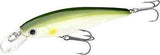 LUCKY CRAFT Pointer 78 SP - 78 mm - LUCKY CRAFT Pointer 78 SP - 78 mm | BS Fishing