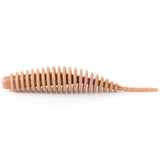 FishUp Tanta 2.5" (61 mm) - 8 pc - FishUp Tanta 2.5" (61 mm) - 8 pc | BS Fishing