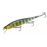 LUCKY CRAFT Lightning Pointer 110SP  - 110 mm - LUCKY CRAFT Lightning Pointer 110SP  - 110 mm | BS Fishing