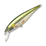 LUCKY CRAFT Pointer 78 SP - 78 mm