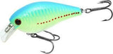 LUCKY CRAFT LC 1.5 - 60 mm - LUCKY CRAFT LC 1.5 - 60 mm | BS Fishing