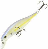 LUCKY CRAFT Lightning Pointer 98XR  - 98 mm - LUCKY CRAFT Lightning Pointer 98XR  - 98 mm | BS Fishing