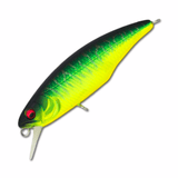 MEGABASS GREAT HUNTING WORLDSPEC 48(S) - 4.8cm - BS Fishing