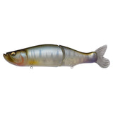MEGABASS I-Slide 185 - 185 mm