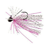 MEGABASS Hedgehog Small Rubber Jig - 1.4g - MEGABASS Hedgehog Small Rubber Jig - 1.4g | BS Fishing