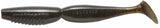 MEGABASS Super Spindle Worm 5 (Original) (12.5cm)