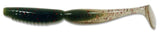 MEGABASS Spindle Worm 4 (ORIGINAL) | BS-FISHING.COM