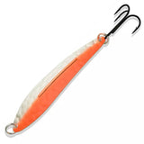 WILLIAMS Whitefish UV - 21.26gr