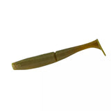DAIWA Bait Junkie Minnow 6.2" (160 mm)